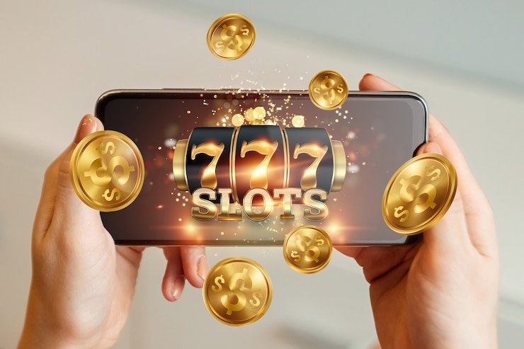 Kartu fitur hokqbet88 untuk pengguna Indonesia
