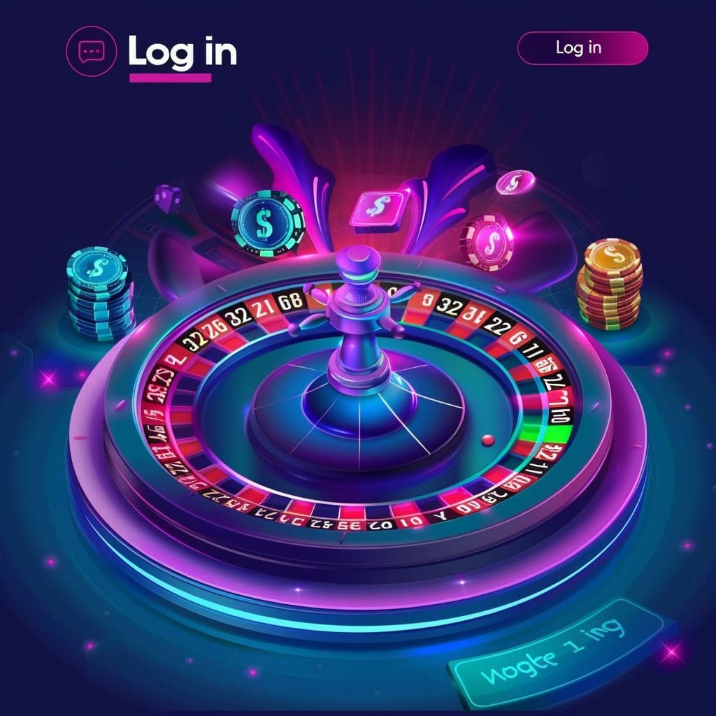 Pengguna mobile memeriksa usia dan akun