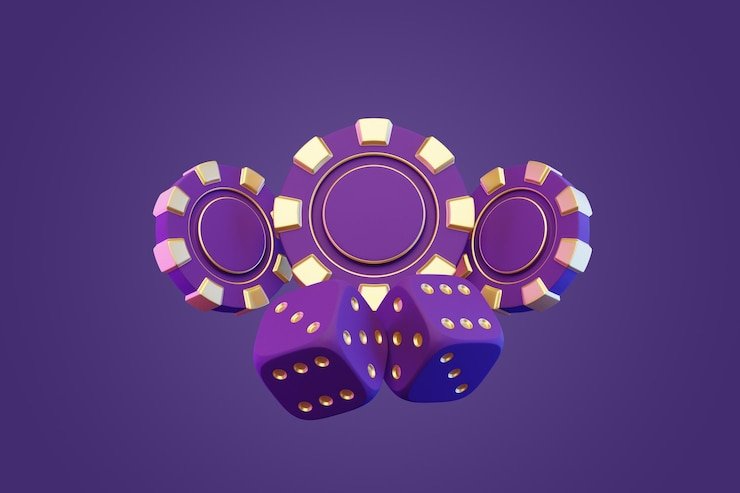 Tampilan klaim bonus hokqbet88 dewasa