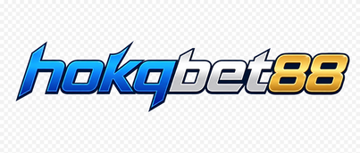 Logo hokqbet88